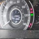 5J6RM4H32DL018578 2013 Honda Cr-V Lx auction photo thumbnail 7