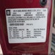 3GNFK16Z65G184001 2005 Chevrolet Suburban 1500 Z71 auction photo thumbnail 9