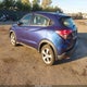 3CZRU6H39GM769126 2016 Honda Hr-V Lx auction photo thumbnail 3