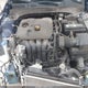 3KPF34ADXKE075244 2019 Kia Forte S auction photo thumbnail 10