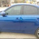 3KPF34ADXKE075244 2019 Kia Forte S auction photo thumbnail 14