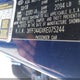 3KPF34ADXKE075244 2019 Kia Forte S auction photo thumbnail 9