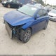 3KPF34ADXKE075244 2019 Kia Forte S auction photo thumbnail 2