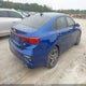 3KPF34ADXKE075244 2019 Kia Forte S auction photo thumbnail 4