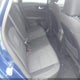 3KPF34ADXKE075244 2019 Kia Forte S auction photo thumbnail 8