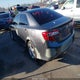4T1BF1FK9EU781814 2014 Toyota Camry Se auction photo thumbnail 3