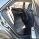4T1BF1FK9EU781814 2014 Toyota Camry Se auction photo thumbnail 8