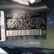 4T1BF1FK9EU781814 2014 Toyota Camry Se auction photo thumbnail 9