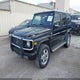 WDCYR49EX5X162399 2005 Mercedes-Benz G 500 4Matic/Grand Edition 4Matic auction photo thumbnail 2