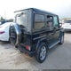 WDCYR49EX5X162399 2005 Mercedes-Benz G 500 4Matic/Grand Edition 4Matic auction photo thumbnail 4