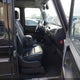 WDCYR49EX5X162399 2005 Mercedes-Benz G 500 4Matic/Grand Edition 4Matic auction photo thumbnail 5