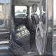 WDCYR49EX5X162399 2005 Mercedes-Benz G 500 4Matic/Grand Edition 4Matic auction photo thumbnail 8