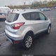 1FMCU9J91HUC63472 2017 Ford Escape Titanium auction photo thumbnail 4