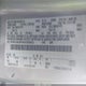 1FMCU9J91HUC63472 2017 Ford Escape Titanium auction photo thumbnail 9