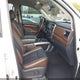 1N6BA1F2XGN506904 2016 Nissan Titan Xd Platinum Reserve Diesel auction photo thumbnail 5