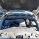 3C6JR6DG9HG609560 2017 Ram 1500 Tradesman 4X2 8' Box auction photo thumbnail 10