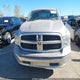 3C6JR6DG9HG609560 2017 Ram 1500 Tradesman 4X2 8' Box auction photo thumbnail 12