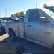 3C6JR6DG9HG609560 2017 Ram 1500 Tradesman 4X2 8' Box auction photo thumbnail 13
