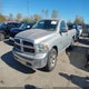 3C6JR6DG9HG609560 2017 Ram 1500 Tradesman 4X2 8' Box auction photo thumbnail 2