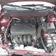 1NXBR30E86Z607045 2006 Toyota Corolla S auction photo thumbnail 10