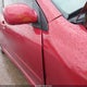 1NXBR30E86Z607045 2006 Toyota Corolla S auction photo thumbnail 12