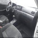 1NXBR30E86Z607045 2006 Toyota Corolla S auction photo thumbnail 5