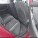1NXBR30E86Z607045 2006 Toyota Corolla S auction photo thumbnail 8