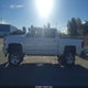 3GCUKSEJ8EG473706 2014 Chevrolet Silverado 1500 1Lz auction photo thumbnail 15