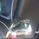 3GCUKSEJ8EG473706 2014 Chevrolet Silverado 1500 1Lz auction photo thumbnail 11