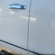 3GCUKSEJ8EG473706 2014 Chevrolet Silverado 1500 1Lz auction photo thumbnail 6