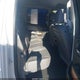 3GCUKSEJ8EG473706 2014 Chevrolet Silverado 1500 1Lz auction photo thumbnail 8