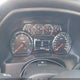 3GCUKSEJ8EG473706 2014 Chevrolet Silverado 1500 1Lz auction photo thumbnail 7