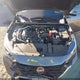 3N1AB8CV3RY359322 2024 Nissan Sentra Sv Xtronic Cvt auction photo thumbnail 10