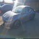 3N1AB8CV3RY359322 2024 Nissan Sentra Sv Xtronic Cvt auction photo thumbnail 2
