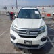 5FNYF5H58GB053832 2016 Honda Pilot Ex-L auction photo thumbnail 12