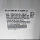 5FNYF5H58GB053832 2016 Honda Pilot Ex-L auction photo thumbnail 9