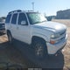 1GNEK13Z64R130969 2004 Chevrolet Tahoe Z71 auction photo thumbnail 1