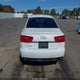 WAUGFAFC7EN052009 2014 Audi A6 2.0T Premium auction photo thumbnail 16