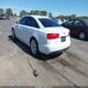 WAUGFAFC7EN052009 2014 Audi A6 2.0T Premium auction photo thumbnail 3