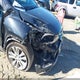 3GNCJMSB2JL301459 2018 Chevrolet Trax Premier auction photo thumbnail 6
