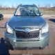 JF2SJADC3GH520142 2016 Subaru Forester 2.5I Premium auction photo thumbnail 13