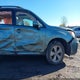 JF2SJADC3GH520142 2016 Subaru Forester 2.5I Premium auction photo thumbnail 18