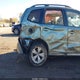 JF2SJADC3GH520142 2016 Subaru Forester 2.5I Premium auction photo thumbnail 19