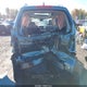 JF2SJADC3GH520142 2016 Subaru Forester 2.5I Premium auction photo thumbnail 20