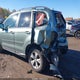 JF2SJADC3GH520142 2016 Subaru Forester 2.5I Premium auction photo thumbnail 21