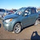 JF2SJADC3GH520142 2016 Subaru Forester 2.5I Premium auction photo thumbnail 2