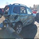 JF2SJADC3GH520142 2016 Subaru Forester 2.5I Premium auction photo thumbnail 4
