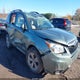 JF2SJADC3GH520142 2016 Subaru Forester 2.5I Premium auction photo thumbnail 6