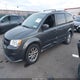 2C4RDGCG3GR273950 2016 Dodge Grand Caravan Sxt auction photo thumbnail 2