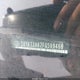 5XYKT3A67FG599468 2015 Kia Sorento Lx auction photo thumbnail 17